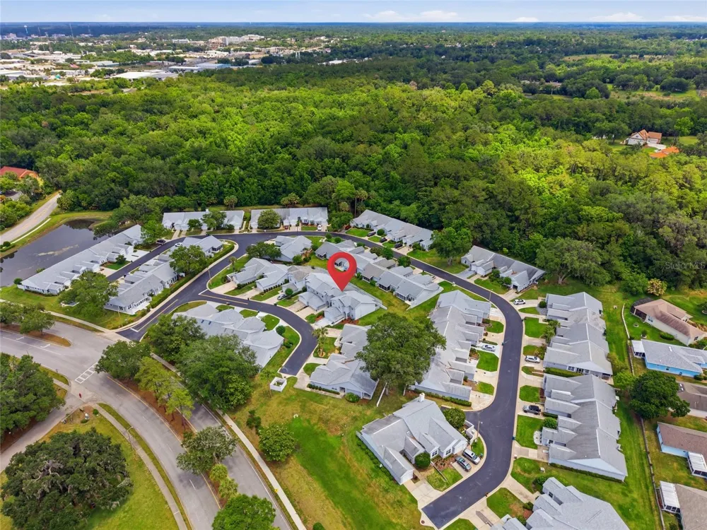 2409 SW 20TH TERRACE ocala, FL 34471