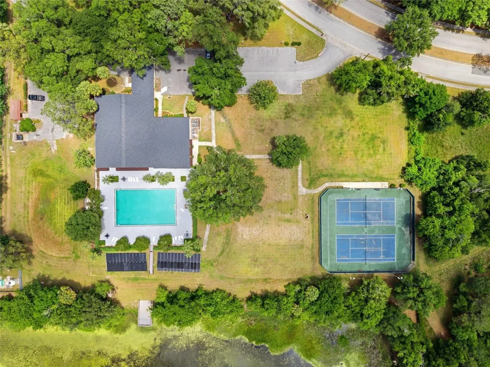 2409 SW 20TH TERRACE ocala, FL 34471