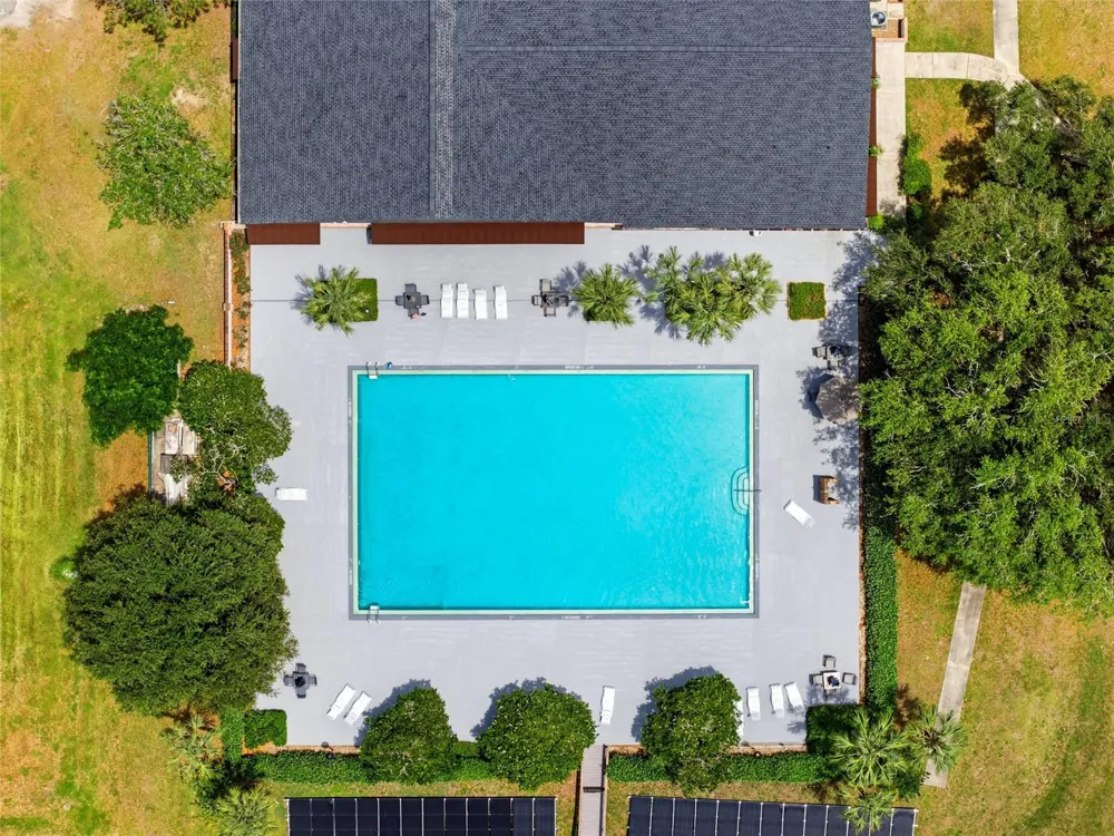 2409 SW 20TH TERRACE ocala, FL 34471