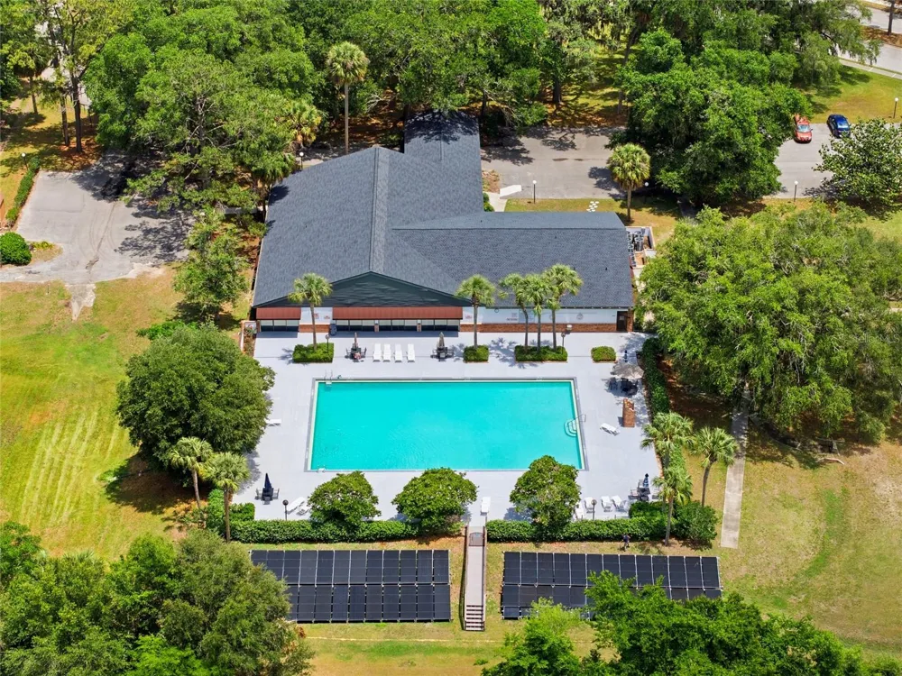 2409 SW 20TH TERRACE ocala, FL 34471
