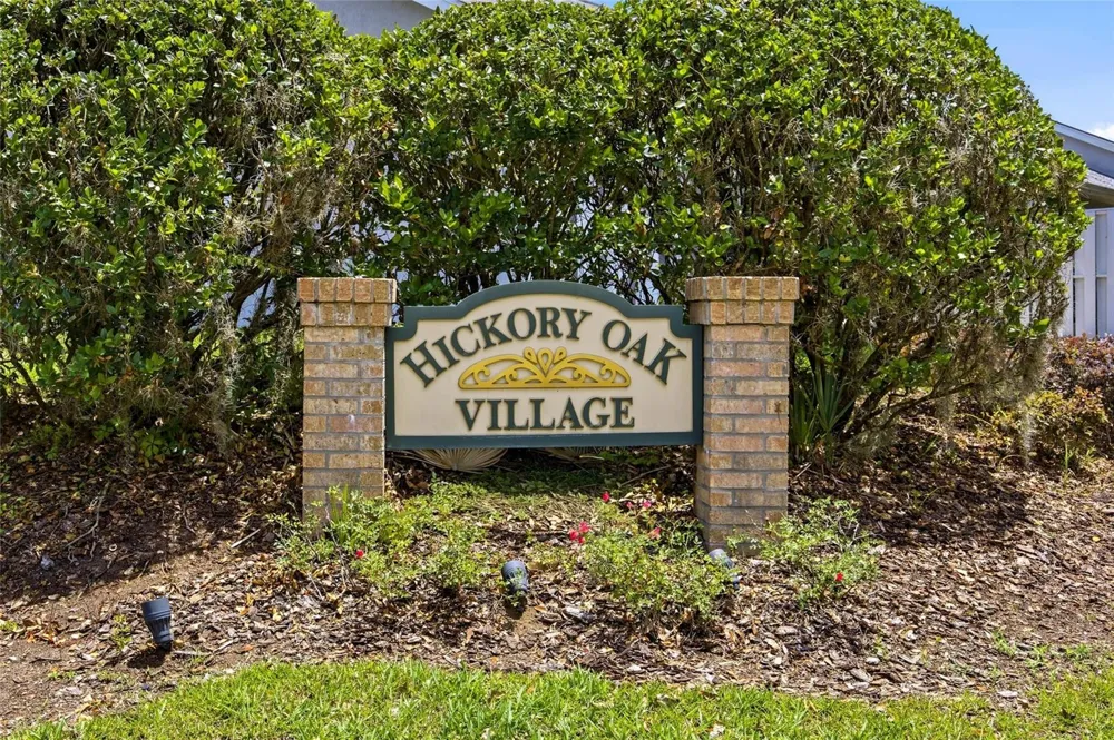 2409 SW 20TH TERRACE ocala, FL 34471