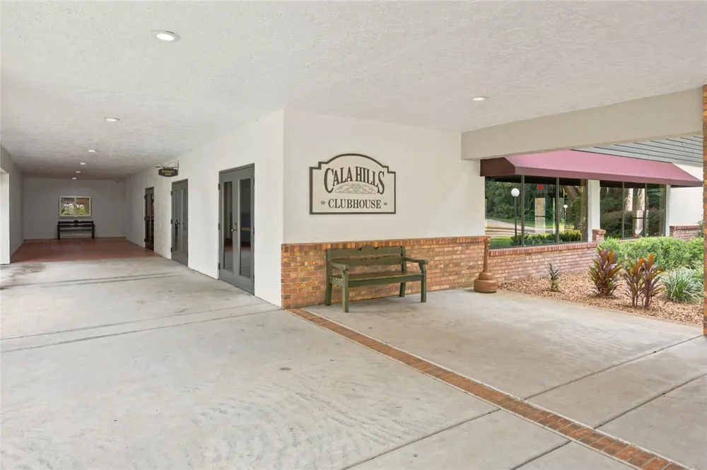 2409 SW 20TH TERRACE ocala, FL 34471
