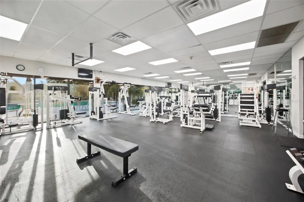 2409 SW 20TH TERRACE ocala, FL 34471