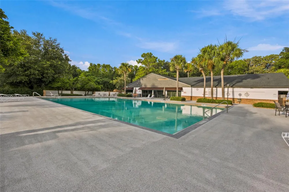 2409 SW 20TH TERRACE ocala, FL 34471