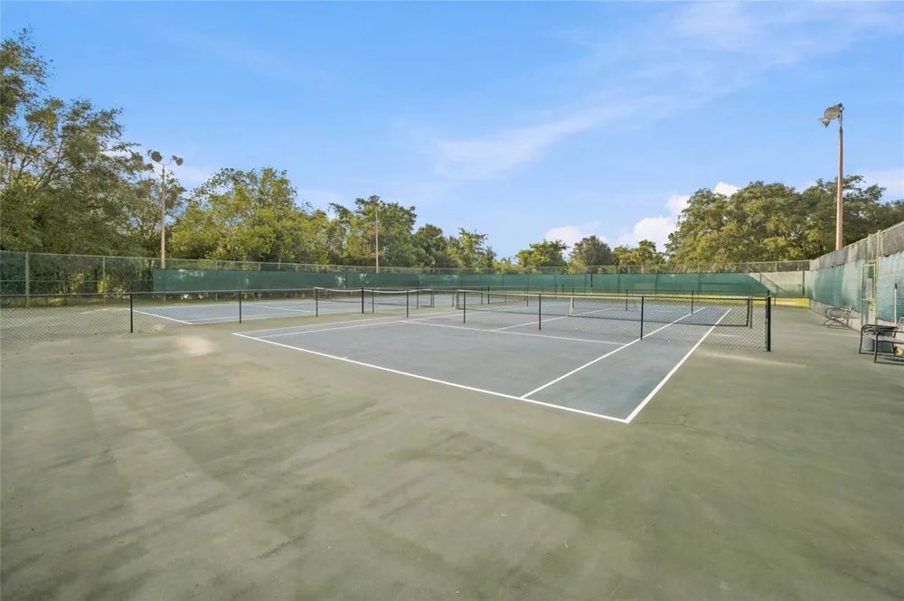 2409 SW 20TH TERRACE ocala, FL 34471