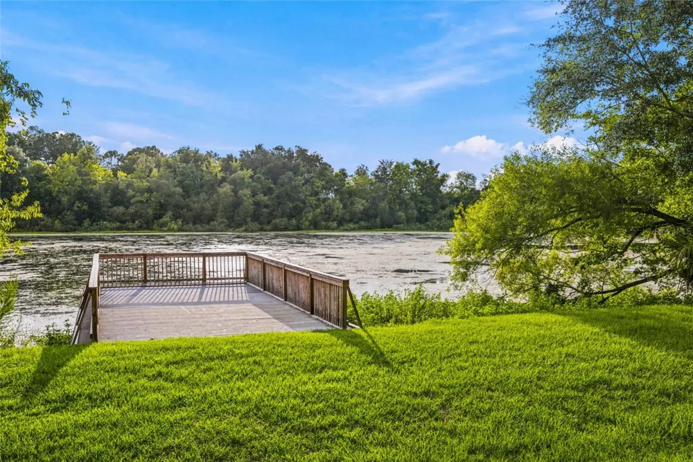2409 SW 20TH TERRACE ocala, FL 34471