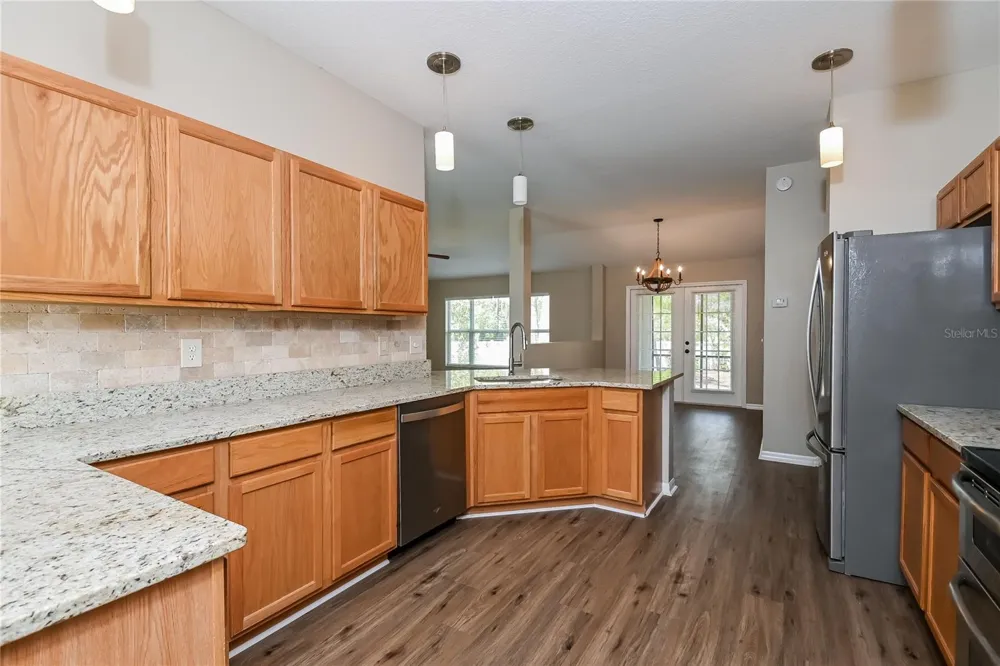 2221 MOUNTAIN MEADOW WAY Valrico, FL 33594