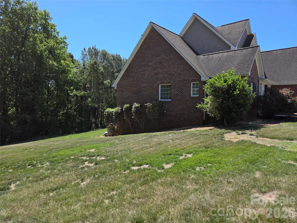 5510 Land Harbour Drive Granite Falls, NC 28630