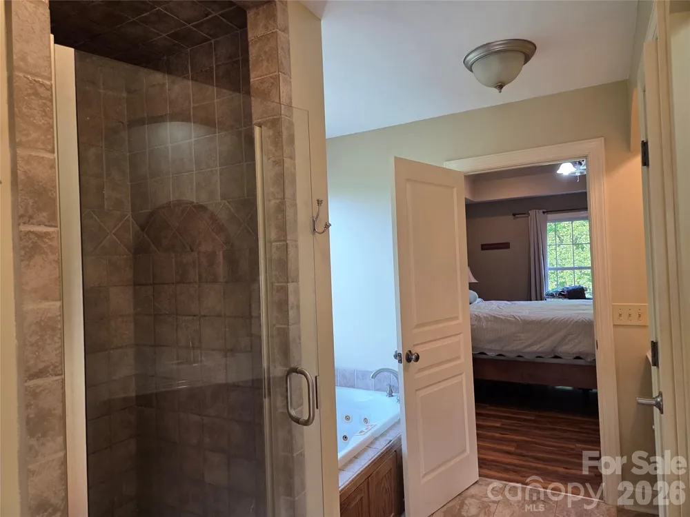 5510 Land Harbour Drive Granite Falls, NC 28630