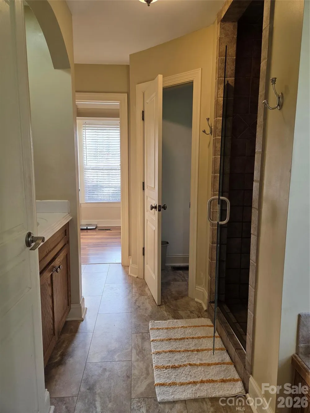 5510 Land Harbour Drive Granite Falls, NC 28630