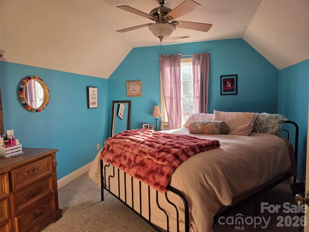 5510 Land Harbour Drive Granite Falls, NC 28630