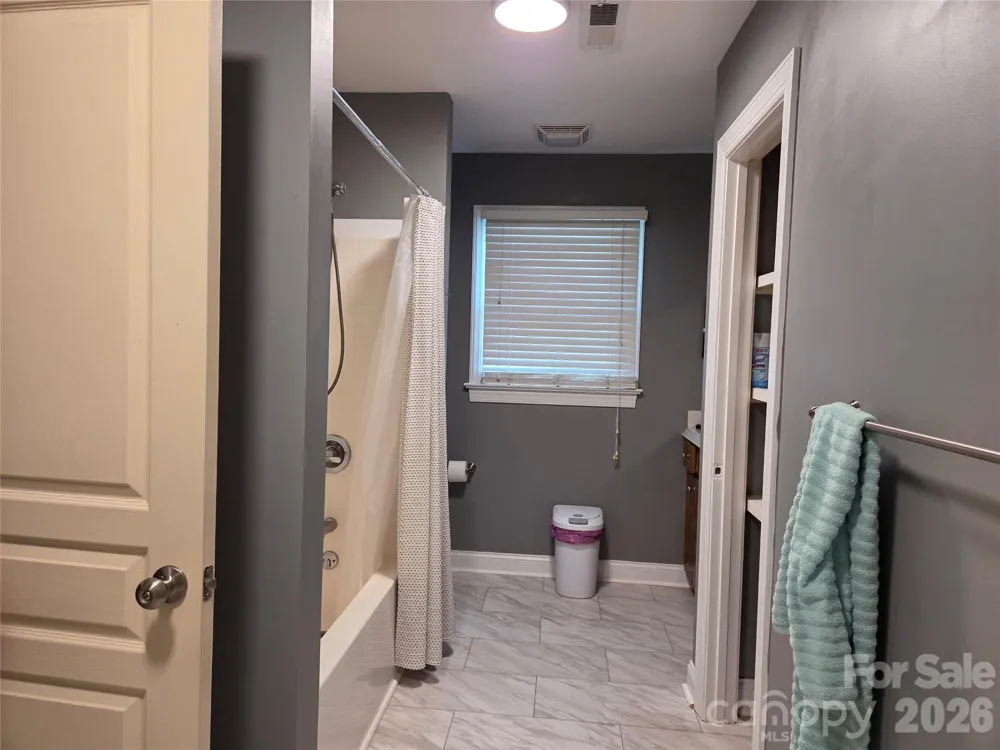 5510 Land Harbour Drive Granite Falls, NC 28630