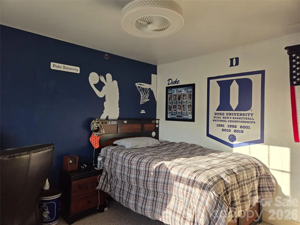 5510 Land Harbour Drive Granite Falls, NC 28630