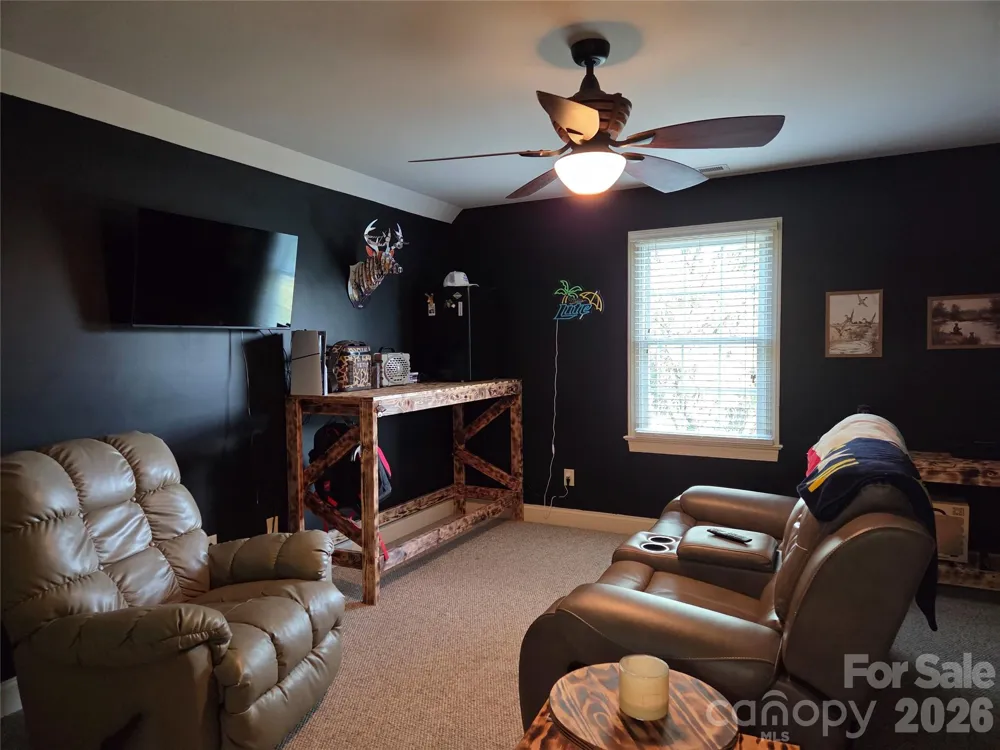 5510 Land Harbour Drive Granite Falls, NC 28630