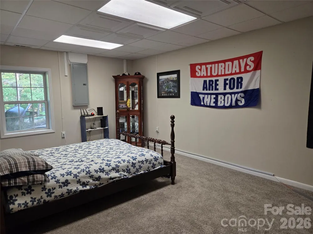 5510 Land Harbour Drive Granite Falls, NC 28630