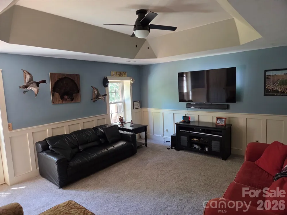 5510 Land Harbour Drive Granite Falls, NC 28630