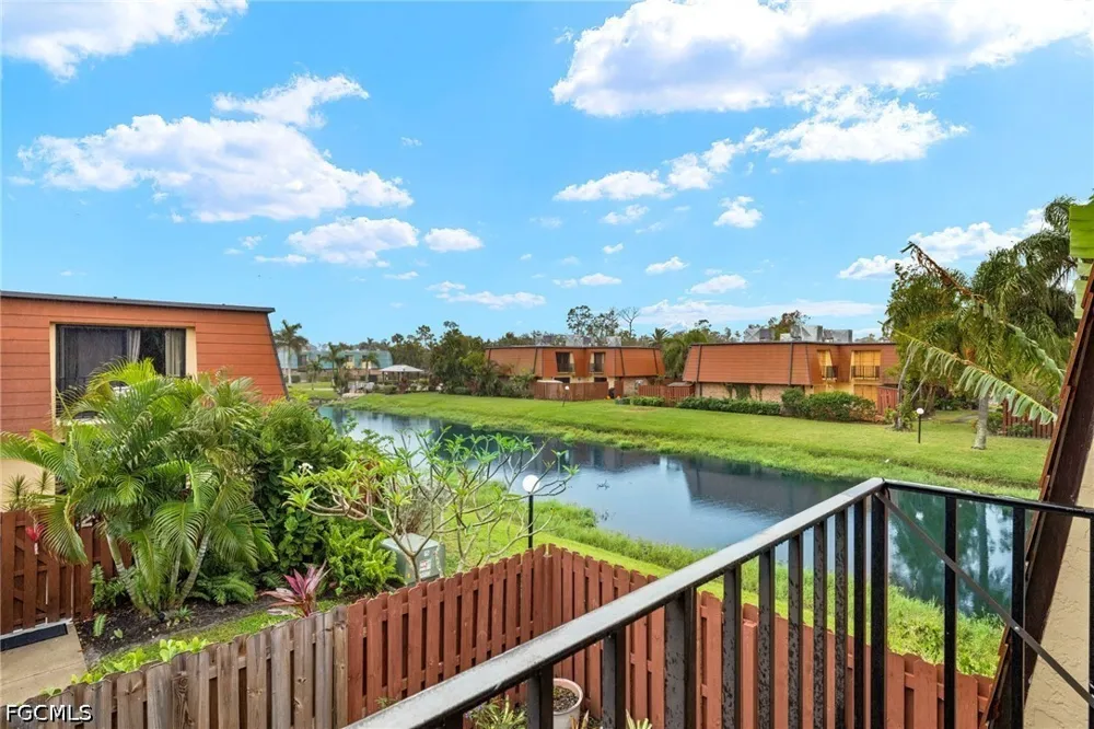 Park Meadows Drive #1 Fort Myers, FL 33907