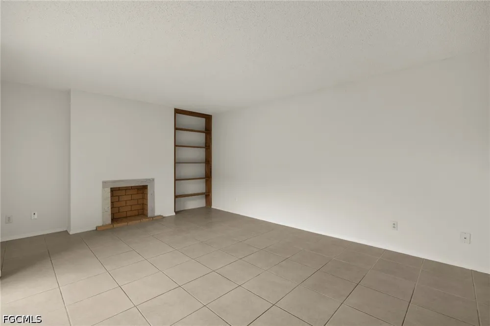 Park Meadows Drive #1 Fort Myers, FL 33907