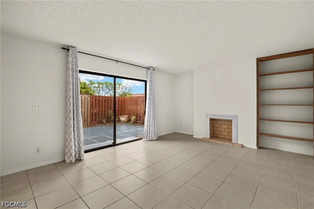 Park Meadows Drive #1 Fort Myers, FL 33907