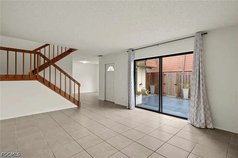 Park Meadows Drive #1 Fort Myers, FL 33907