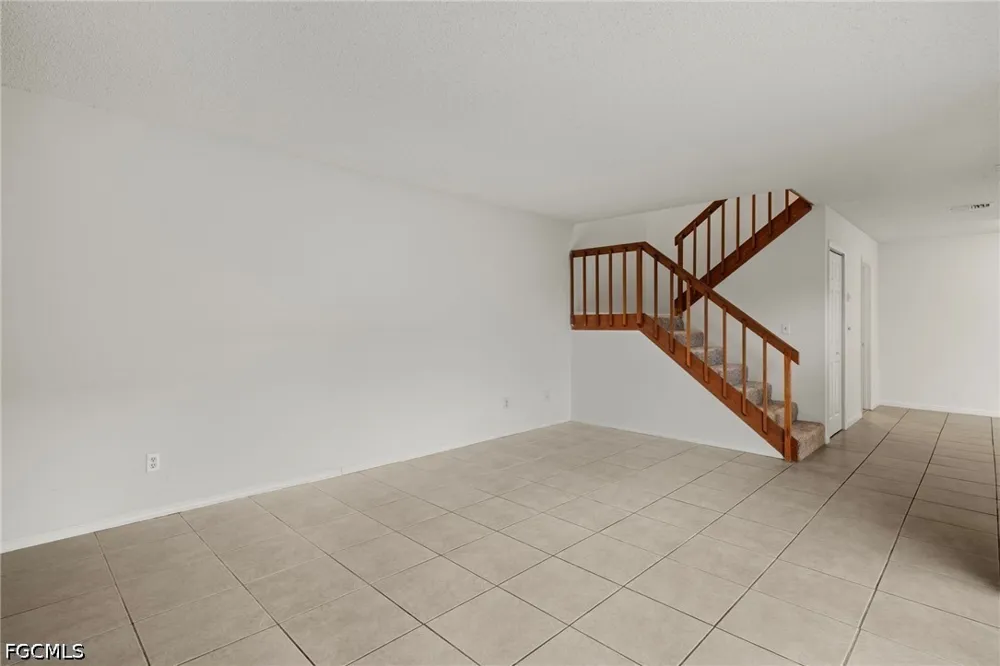 Park Meadows Drive #1 Fort Myers, FL 33907
