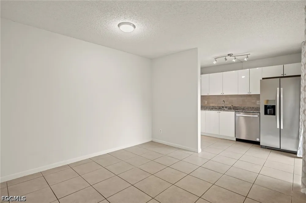 Park Meadows Drive #1 Fort Myers, FL 33907