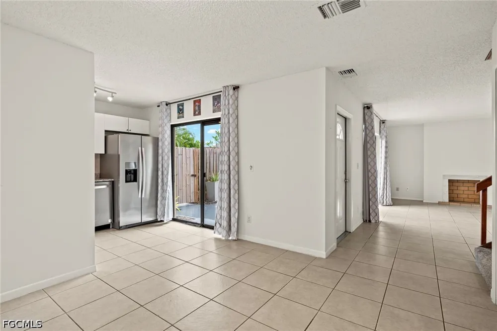 Park Meadows Drive #1 Fort Myers, FL 33907