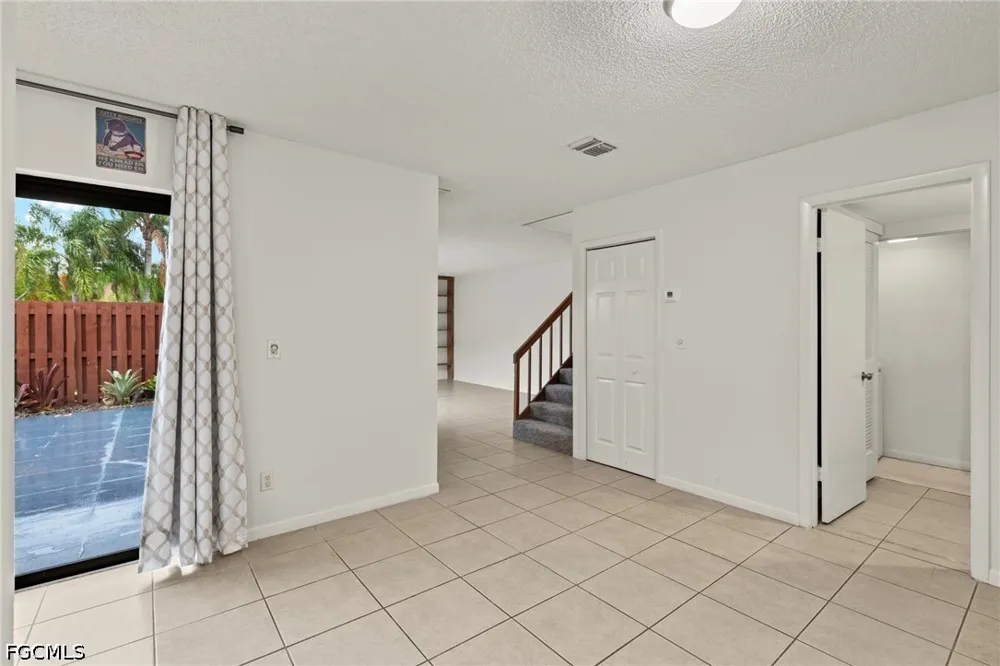 Park Meadows Drive #1 Fort Myers, FL 33907