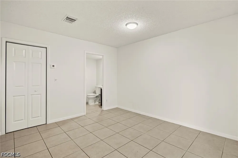 Park Meadows Drive #1 Fort Myers, FL 33907