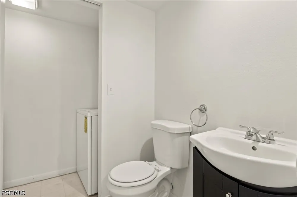 Park Meadows Drive #1 Fort Myers, FL 33907