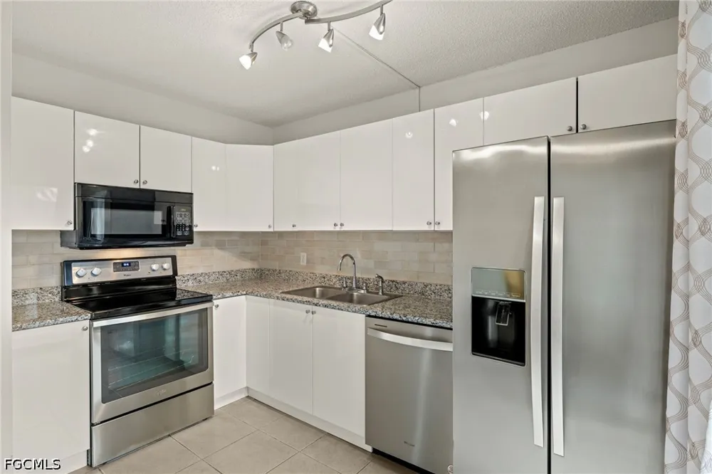 Park Meadows Drive #1 Fort Myers, FL 33907