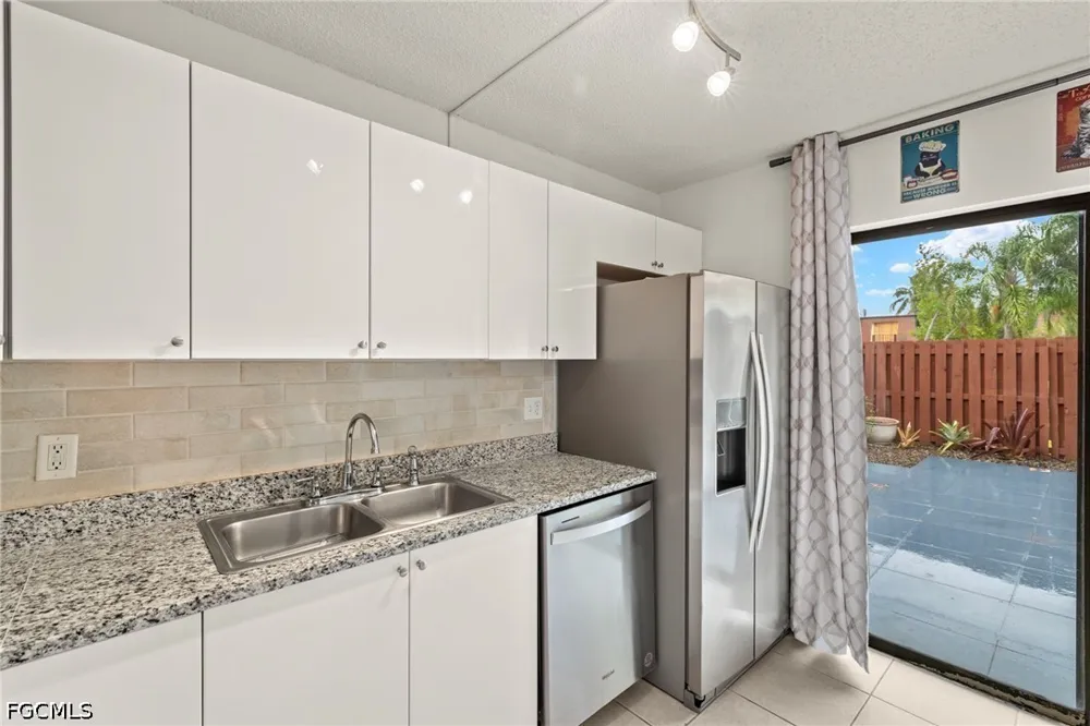 Park Meadows Drive #1 Fort Myers, FL 33907