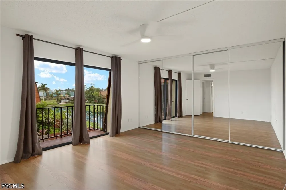 Park Meadows Drive #1 Fort Myers, FL 33907