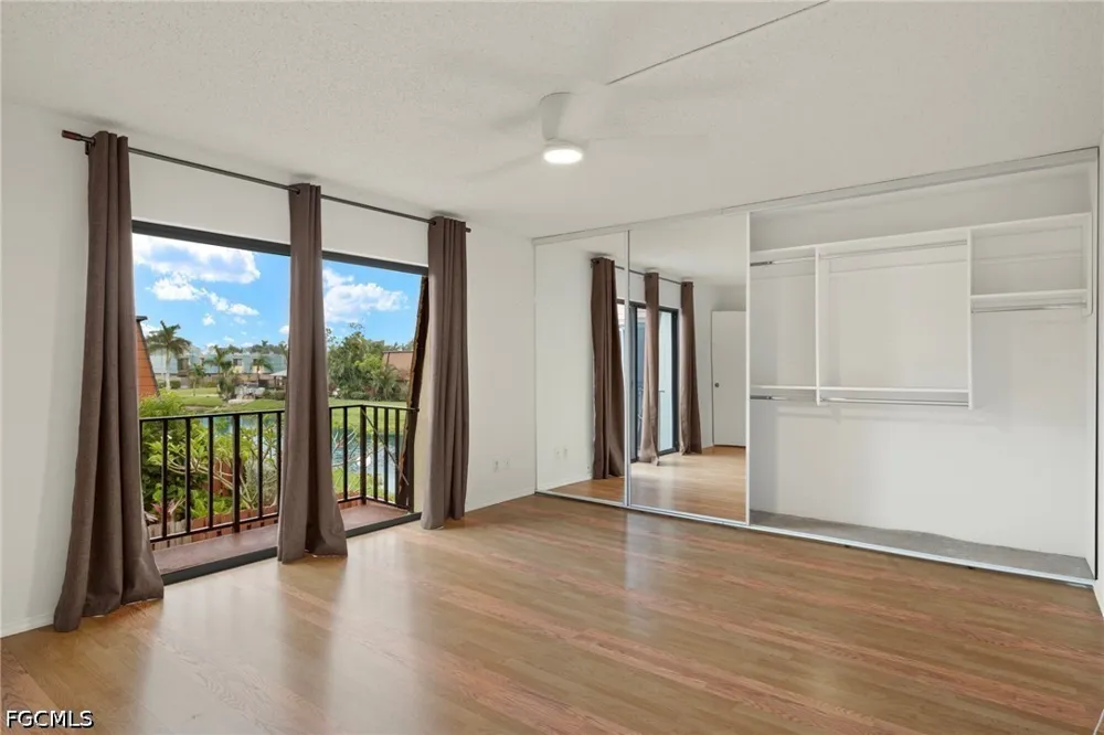 Park Meadows Drive #1 Fort Myers, FL 33907