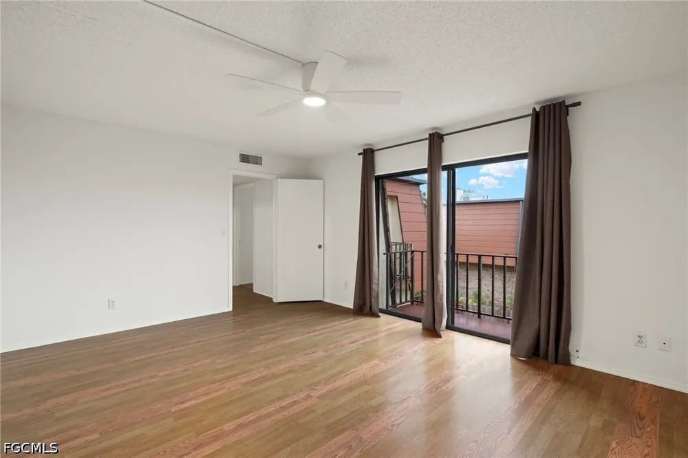 Park Meadows Drive #1 Fort Myers, FL 33907