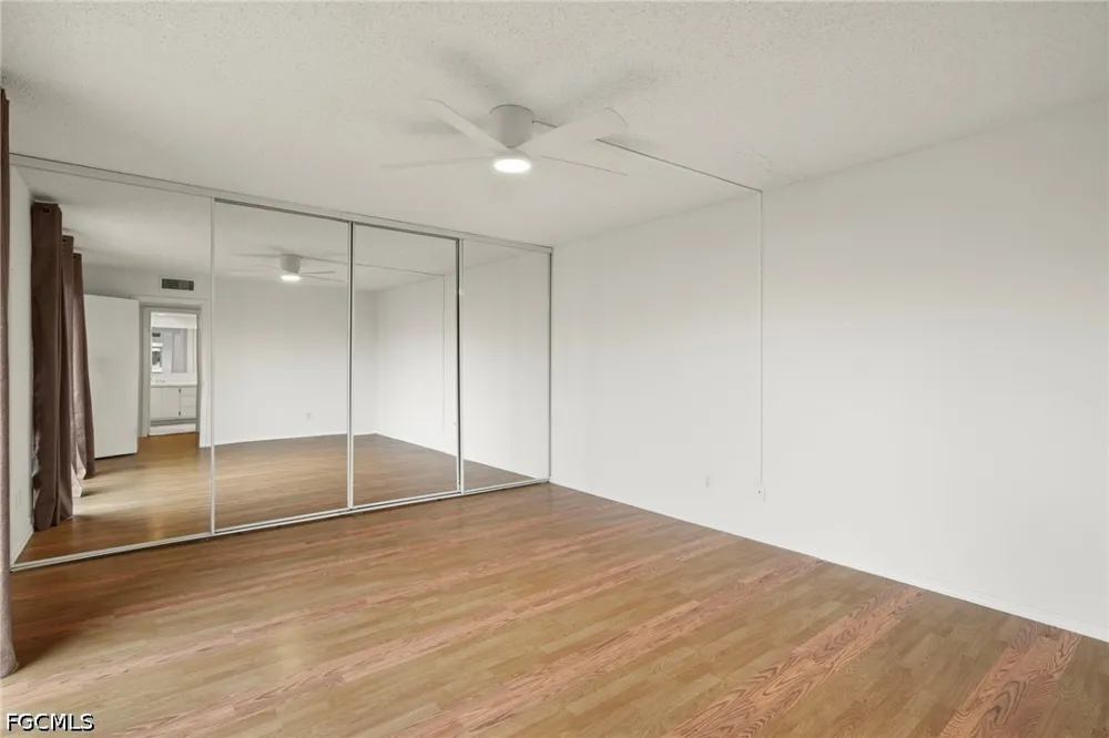 Park Meadows Drive #1 Fort Myers, FL 33907
