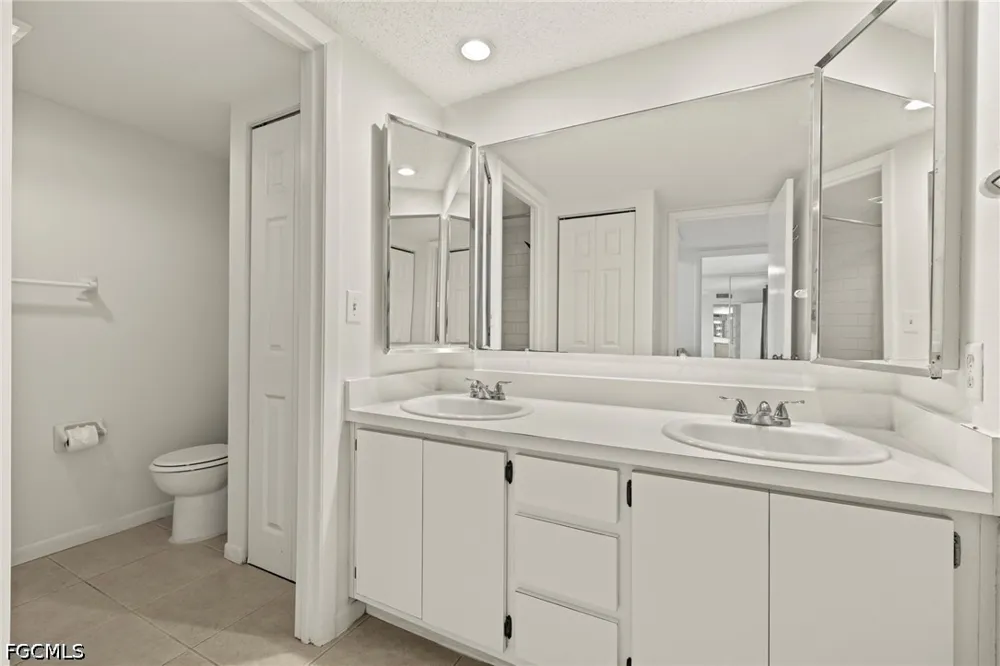 Park Meadows Drive #1 Fort Myers, FL 33907