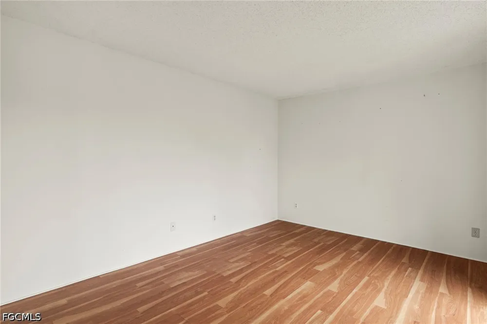 Park Meadows Drive #1 Fort Myers, FL 33907