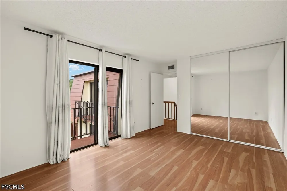Park Meadows Drive #1 Fort Myers, FL 33907