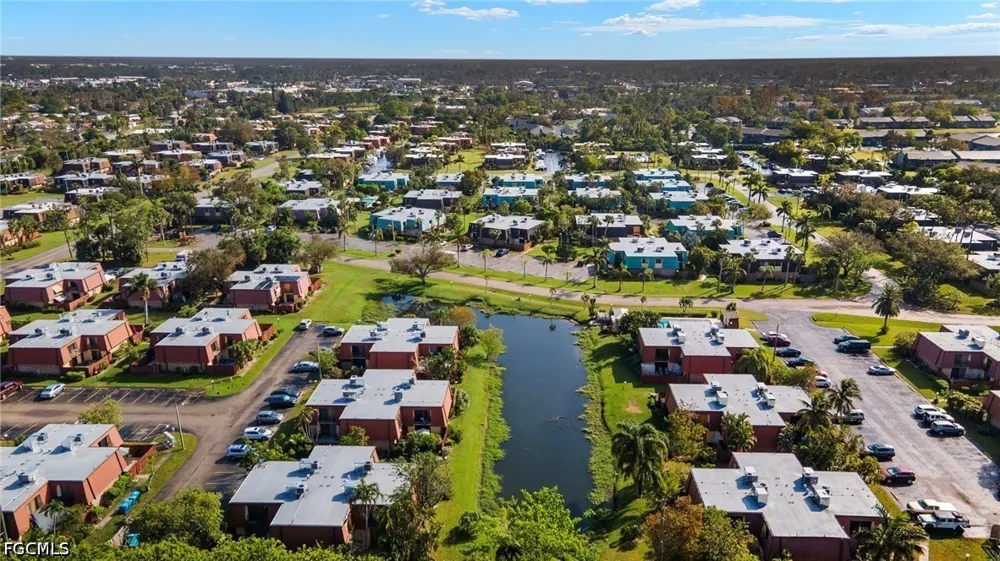 Park Meadows Drive #1 Fort Myers, FL 33907