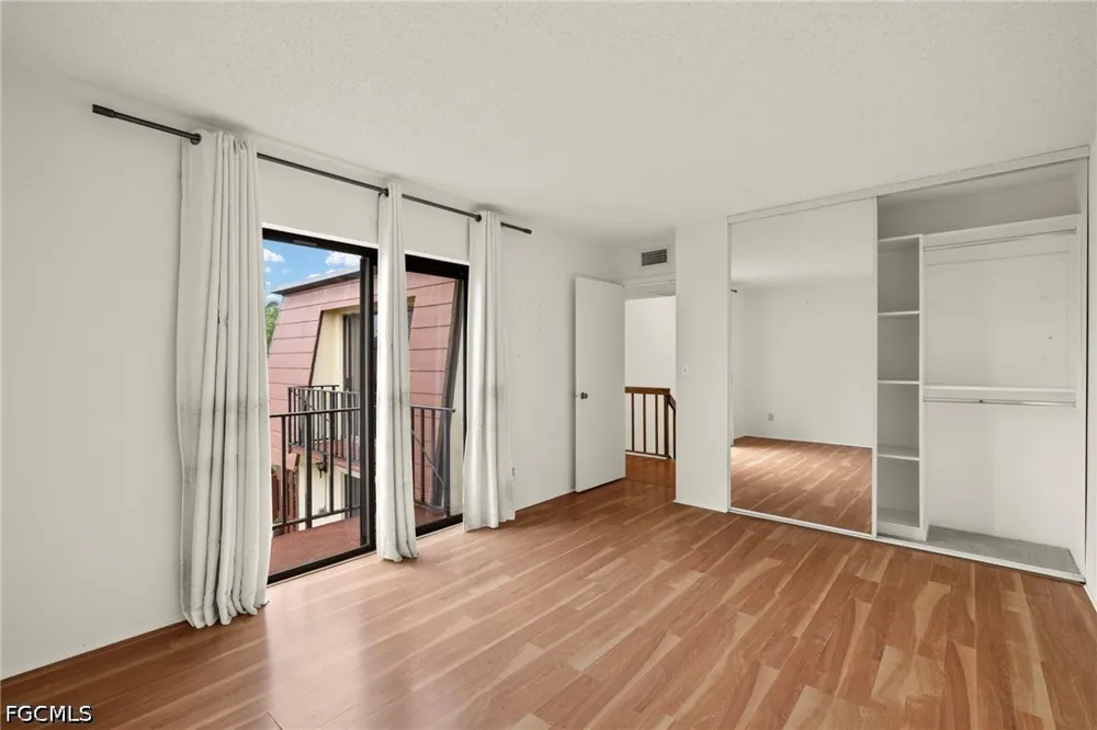 Park Meadows Drive #1 Fort Myers, FL 33907