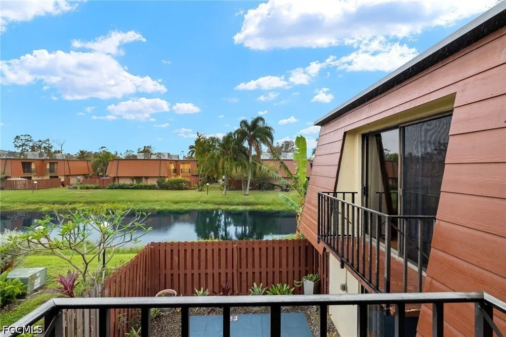 Park Meadows Drive #1 Fort Myers, FL 33907