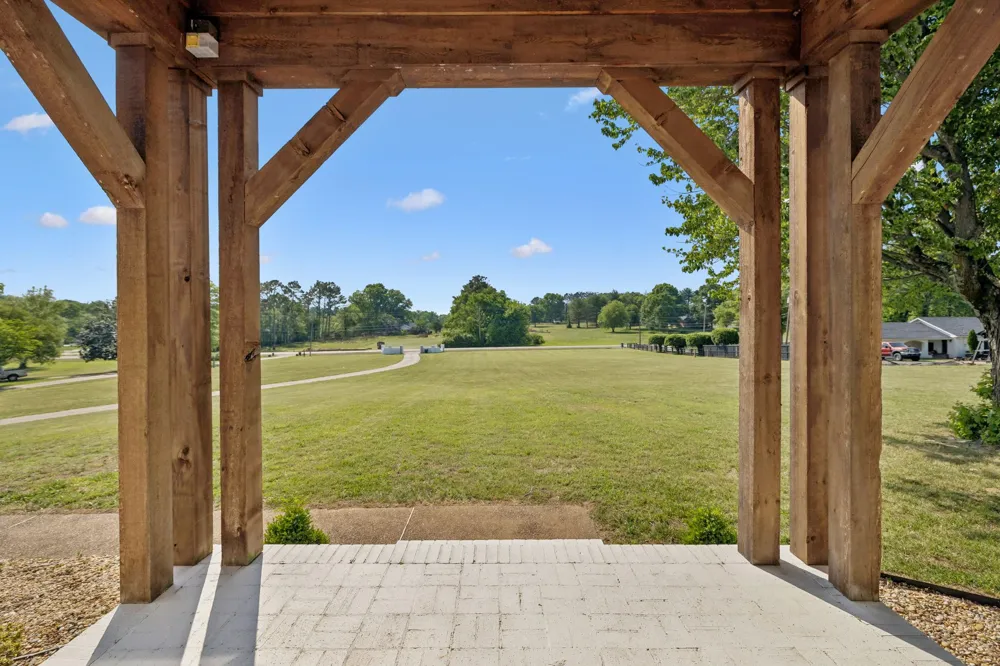 418 Rutherford Ln Columbia, TN 38401