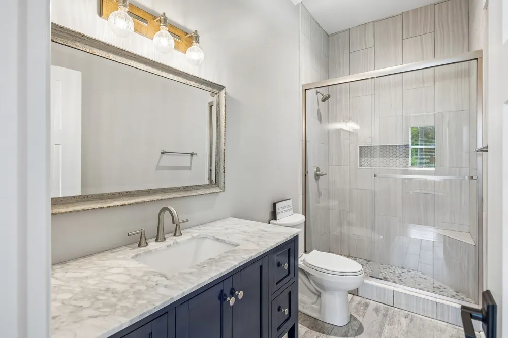 418 Rutherford Ln Columbia, TN 38401