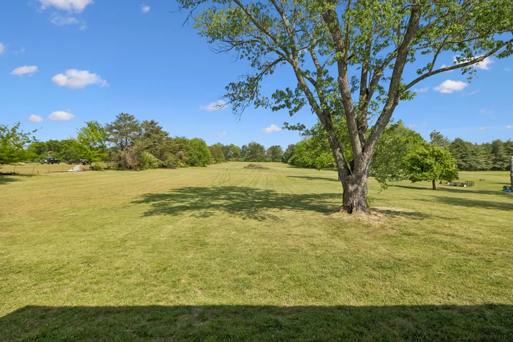 418 Rutherford Ln Columbia, TN 38401