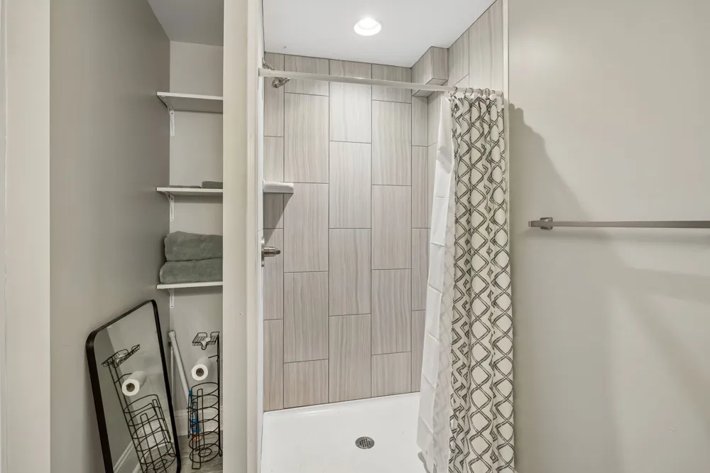 418 Rutherford Ln Columbia, TN 38401