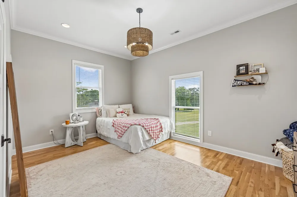 418 Rutherford Ln Columbia, TN 38401