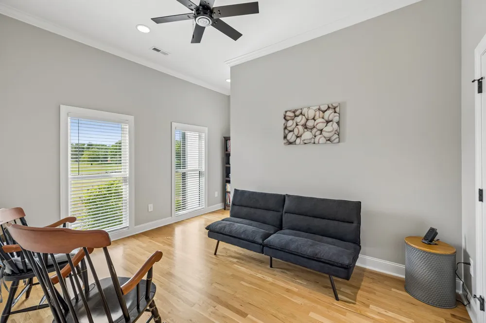 418 Rutherford Ln Columbia, TN 38401