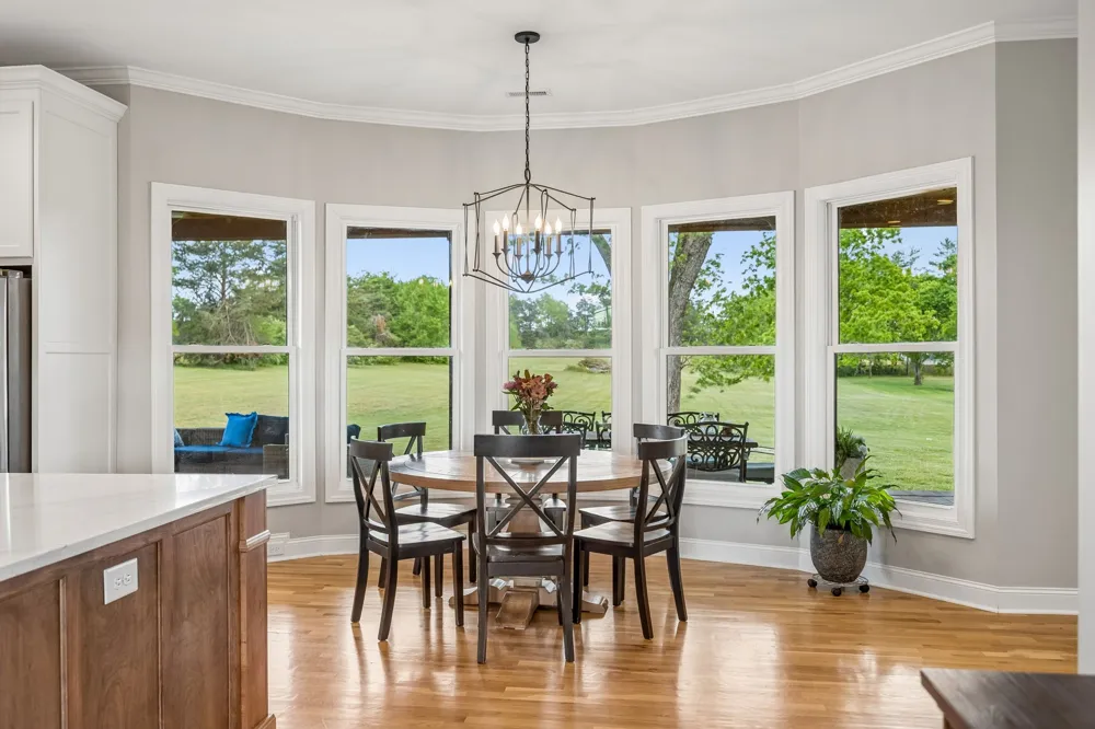 418 Rutherford Ln Columbia, TN 38401
