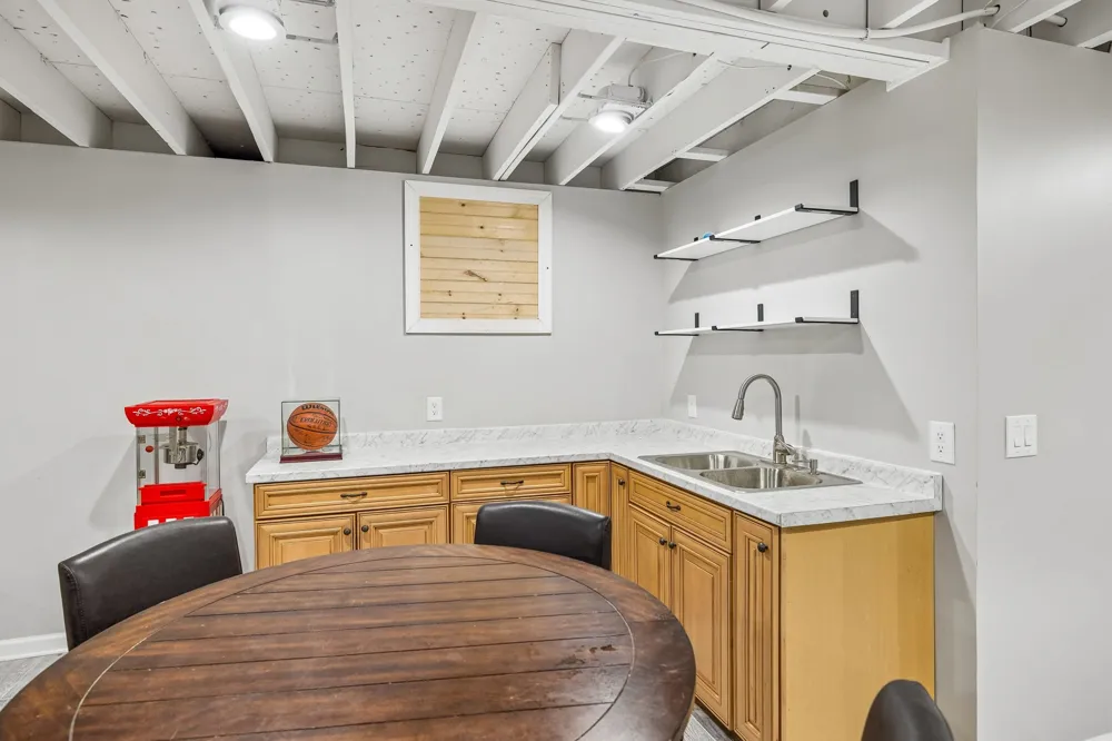 418 Rutherford Ln Columbia, TN 38401